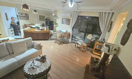 Apartamento à venda, 2 quartos, 1 suíte, 1 vaga, jardim maria rosa - taboão da serra/sp