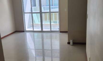 Apartamento com 3 quartos à venda no Costazul, Rio das Ostras 