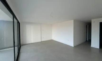 Apartamento com 3 quartos à venda na Rua José Henrique da Silva, Praia do Pecado, Macaé
