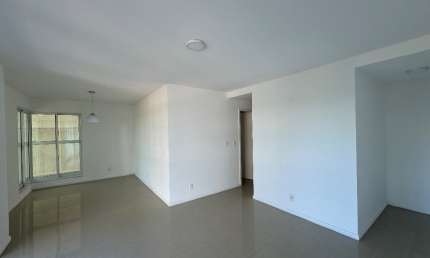 Excelente apartamento para venda na Praia dos Cavaleiros