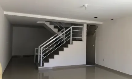 Casa com 3 quartos à venda no Lagoa, Macaé 