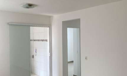 Apartamento com 2 quartos à venda na Estrada do Dique, Virgem Santa, Macaé