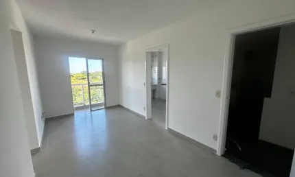 Apartamento com 2 quartos à venda na Rua Oséas Rodrigues Santa Rita, Lagoa, Macaé