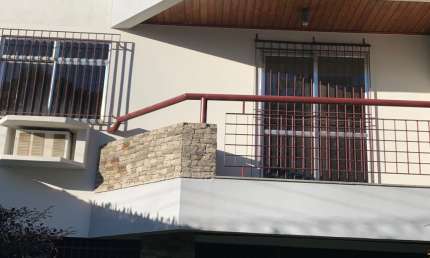 Apartamento para venda no centro de Campos dos Goytacazes