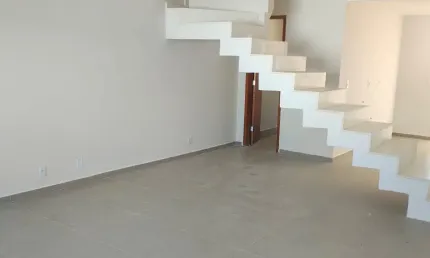 Casa com 3 quartos à venda na Rua Yolanda Cardoso, Lagoa, Macaé