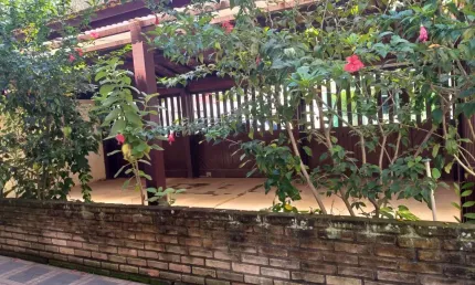 Apartamento com 3 quartos à venda na Avenida Atlântica, Cavaleiros, Macaé