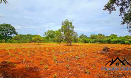Chácara / sítio com 1 quarto à venda na Rua 16, Núcleo Rural Lago Oeste (Sobradinho), Brasília