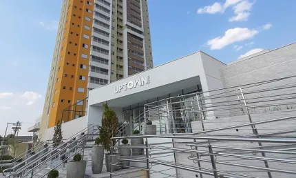 *Oportunidade Imperdível!*  Imóvel com valor de venda  abaixo do mercado! O proprietário está pedindo apenas o valor que ele já pagou,  sem qualquer valorização. Uma chance única de fazer um excelente