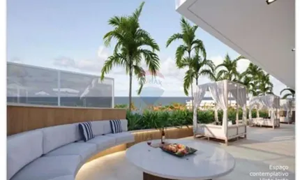 vendo Flat 1 quarto, praia do cupê Porto de Galinhas Noah