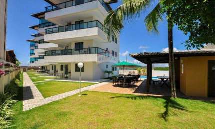 Apartamento com 2 quartos à venda na Merepe I, S/N, Porto de Galinhas, Ipojuca
