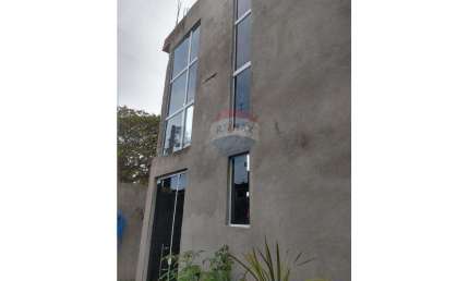 Casa com 3 quartos à venda na Rua Cabocio, 120, Porto de Galinhas, Ipojuca