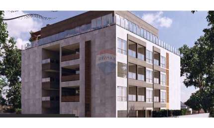 Flat com 2 quartos à venda no Porto de Galinhas, Ipojuca 