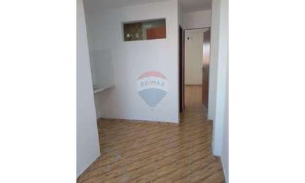 Apartamento em Porto de Galinhas - Oferta Imperdível!