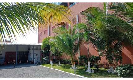 Prédio à venda na Av Principal, Quadra M, Lot 02 -Ze Pojuca, SN, Nossa Senhora do O, Ipojuca