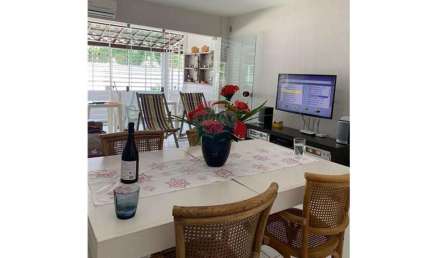 Apartamento com 3 quartos à venda na Rua Caraúna, 137, Porto de Galinhas, Ipojuca