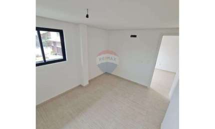 Apartamento de 1 quarto na beira-mar de Porto de Galinhas - Rentabilize já!