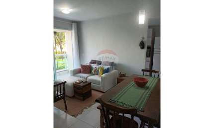 Apartamento 2 quartos na praia de Muro Alto! Usufrua e rentabilize já!