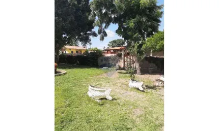 Casa com 7 quartos à venda na Rua Enseada De Serrambi, 9, Porto de Galinhas, Ipojuca
