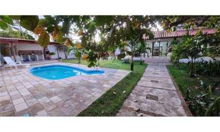 Casa com 6 quartos à venda na Porto Coqueiral, 4, Porto de Galinhas, Ipojuca