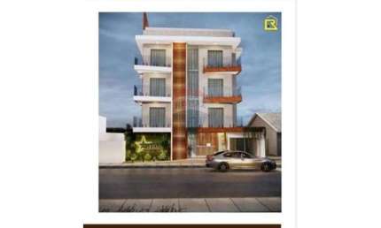 STAR SUMMER BEACH - 'Viva no Paraíso: Luxuoso Flat em Porto de Galinhas'