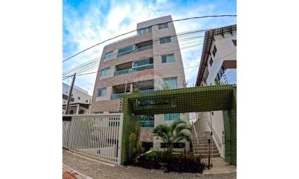 Vende apartamento mobiliado 2 quartos de Porto de Galinhas.