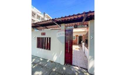 Casa com 4 quartos à venda no Porto de Galinhas, Ipojuca 