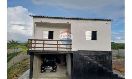 Casa com 2 quartos à venda no Porto de Galinhas, Ipojuca 