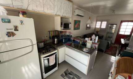 vende se apartamento em Porto de Galinhas: 2 Quartos e Terraço'