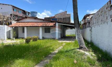 Casa com 3 quartos à venda no Porto de Galinhas, Ipojuca 