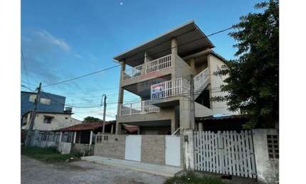 Seu Refúgio em Muro Alto, Porto de Galinhas: Apartamento Ideal para alugar