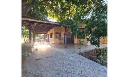 Oportunidade! Casa no Loteamento Porto Coqueiral em Porto de Galinhas - PE!