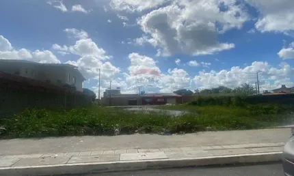 Terreno à venda na Enseada De Serrambi, SN, Serrambi, Ipojuca