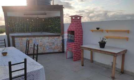 Apartamento com 2 quartos para alugar na Rua Da Assembleia, 1566, Porto de Galinhas, Ipojuca