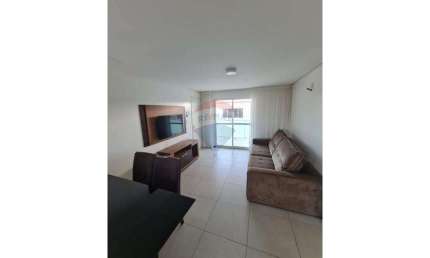 Apartamento com 2 quartos para alugar no Porto de Galinhas, Ipojuca 
