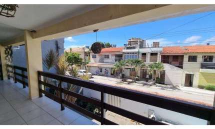 Casa com 4 quartos à venda no Porto de Galinhas, Ipojuca 