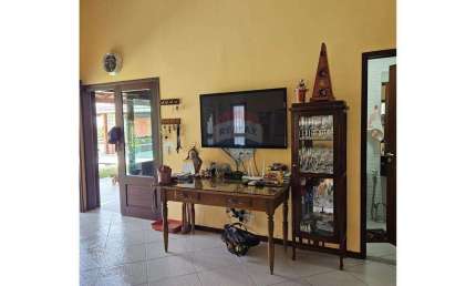 Casa com 6 quartos à venda no Porto de Galinhas, Ipojuca 