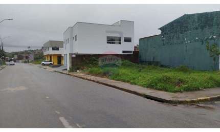 Oportunidade: Terreno 263m²  próximo  ao hotel intercity em Cabo de Santo Agostinho- Pe.