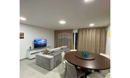 VENDE SE Casa Triplex (mobiliada) em Maracaipe, Porto de Galinhas