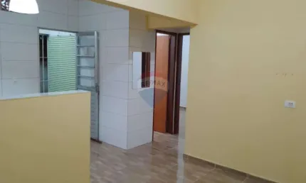 Alugue Casas com 2 ou 3 quartos em Nossa Senhora do Ó- Ipojuca!