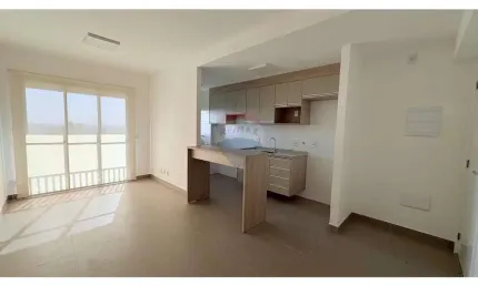 APARTAMENTO A VENDA  15º ANDAR 1 QUARTO SUITE QUINTA DA PRIMAVERA A VENDA