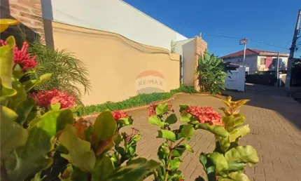 Ponto comercial à venda na Rua João Penteado, 214, Jardim Sumaré, Ribeirão Preto