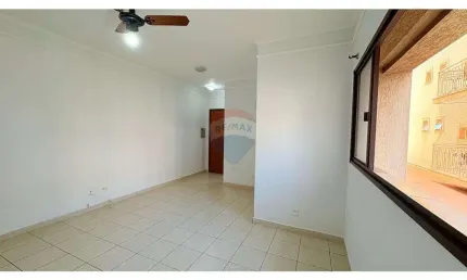 VENDO APARTAMENTO 1º ANDAR  50 METROS NOVA ALIANÇA 1 QUARTO 1 BANHEIRO 1 VAGA DE GARAGEM