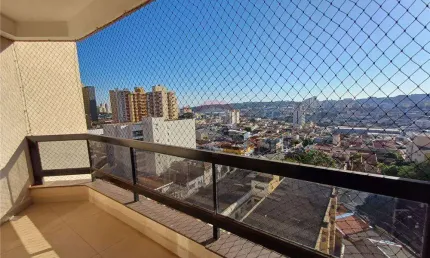 Apartamento 111 metros reformado 3 quartos ( 1 suíte) vila seixas