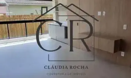 Apartamento com 2 quartos à venda na 9ª Travessa Francisco das Mercês, Buraquinho, Lauro de Freitas