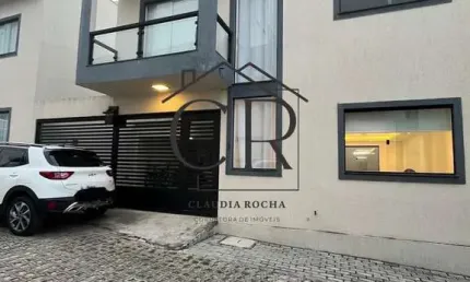 Linda casa no coração do Miragem em Lauro de Freitas!!