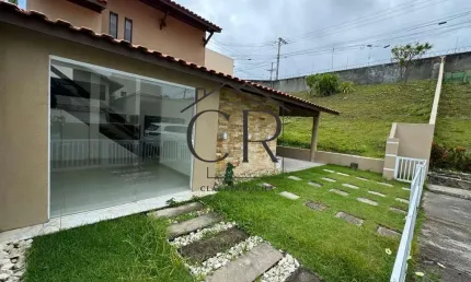 Totalmente reformada, pronta para morar, ao lado de vilas do atlântico!