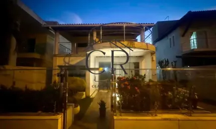 Oportunidade ímpar de adquirir sua casa em condomínio com portaria 24h e super infraestrutura de lazer!!