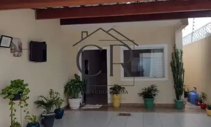 Casa com 4 quartos à venda na Rua Azulão, Pitangueiras, Lauro de Freitas