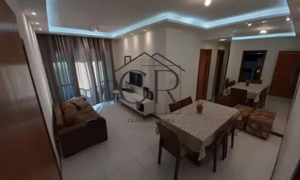 Apartamento com 3 quartos à venda na Rua Itororó, Pitangueiras, Lauro de Freitas