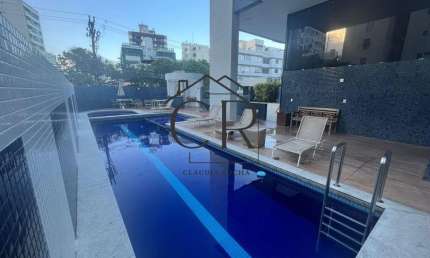 Apartamento com 2 quartos à venda na Rua Professor Lourival Pimenta Bastos, Costa Azul, Salvador